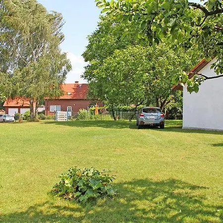 Ferienwohnung 6931 Apartamento